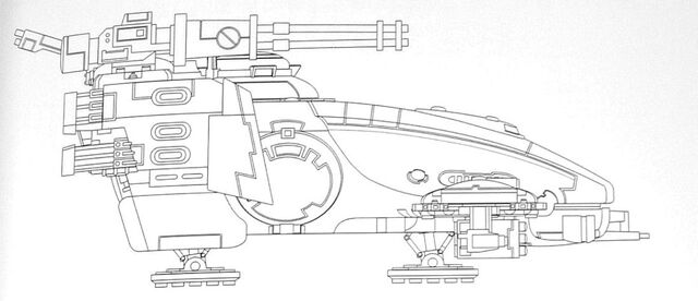 File:Hammerheadburstcannonschematic.jpg