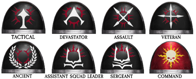 File:Helion Legion Armorials.png