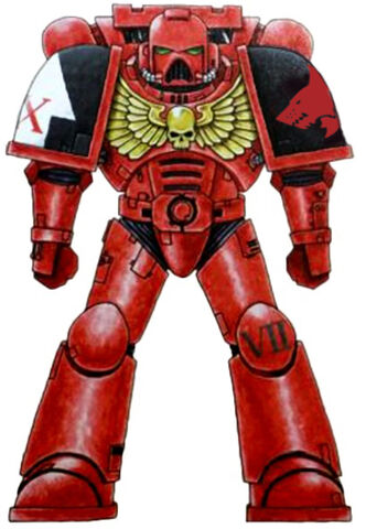 File:Red Wolves Battle-Brother.jpg