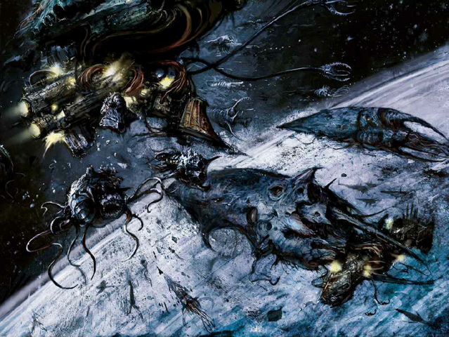File:Tyranid Hive Fleet Bioships.png