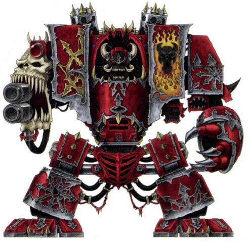 File:WB Dreadnought The Hellfeaster.jpg
