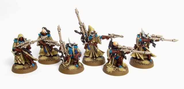File:Eldar iybraesil ranger01.jpg