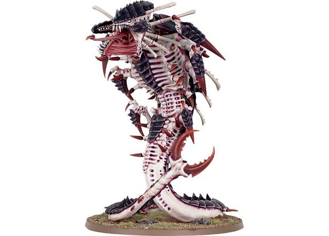 File:Mawloc 5th ed.jpg