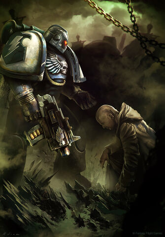 File:Chapter Serf-0.jpg