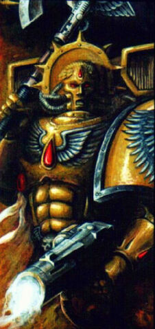 File:Dante 4.jpg