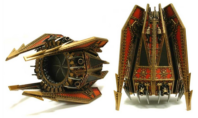 File:Dreadclaw01.png