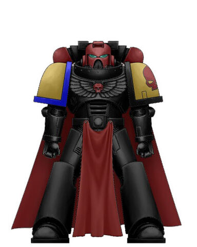 File:Scarletskullcaptain.jpg