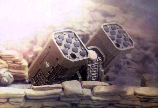 File:TarantulaSentryGun12.png