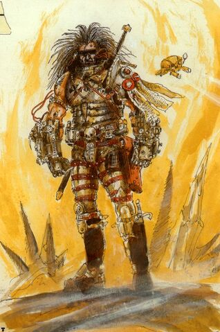 File:Unification Wars Techno Barbarian.jpg