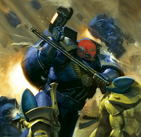 File:AssaultMarineUltramarines.png