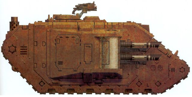 File:DG Land Raider2.jpg