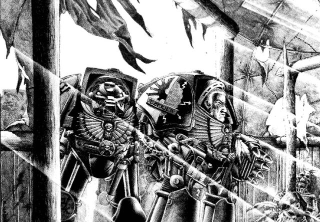 File:DW Brethren 1.jpg