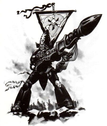 File:Dark Reaper 2nd Ed.jpg