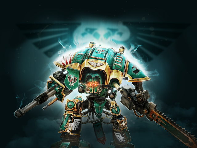 File:Drakkus Paladin.png