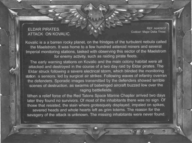File:Eldar Pirates.jpg