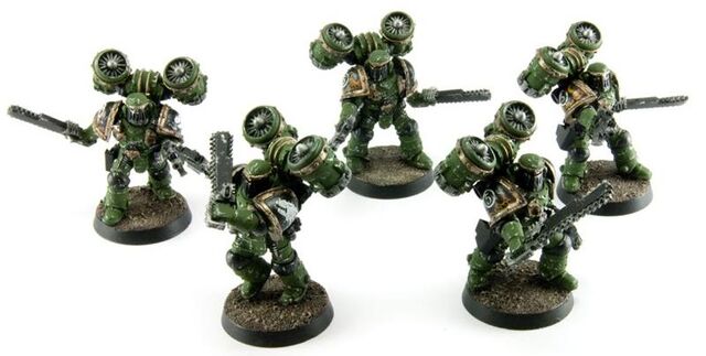 File:LegionmkIIassaultp1.jpg