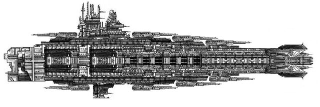 File:PK battleship.jpg