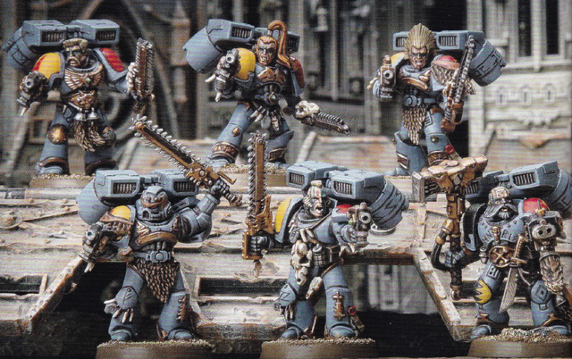 File:Stormbringers 2.png
