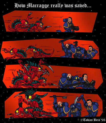File:Battle of Macragge 2.jpg