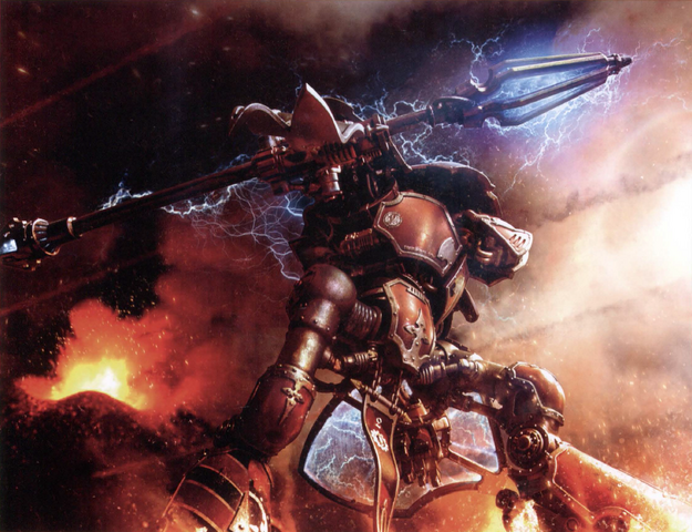 File:Cerastus Knight-Lancer Shock Lance.png