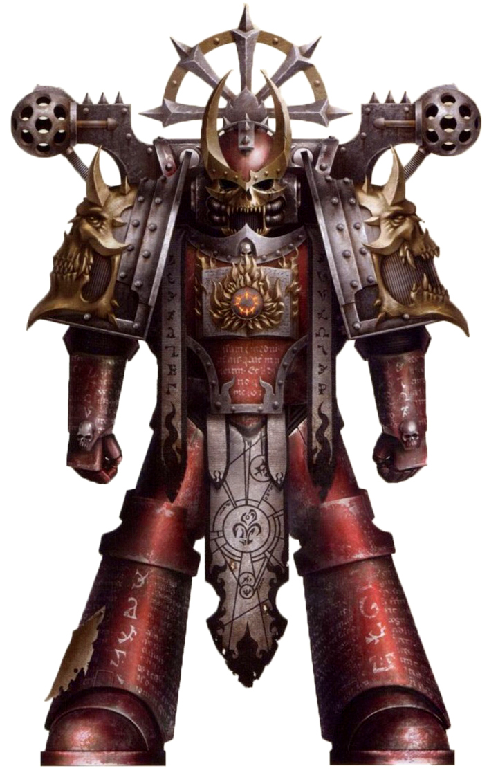 horus heresy word bearers horus heresy word bearers