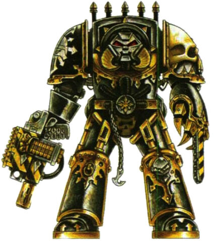 File:IronWarriorsTerminator.jpg