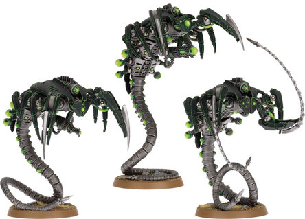 File:Necron canoptek wraiths.jpg