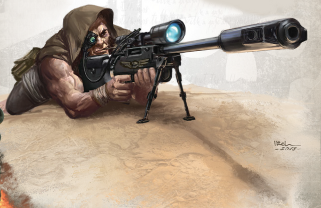 File:Ratling Longshooter.png