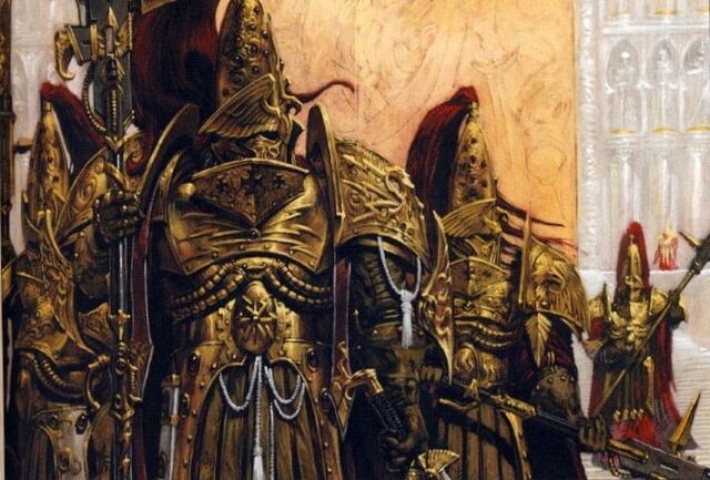 File:Agricolus Custodian Guard Squad.jpg