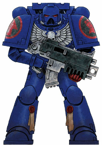File:CF Tact Marine2.png