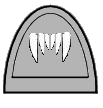File:Iron Wolves Badge1.png
