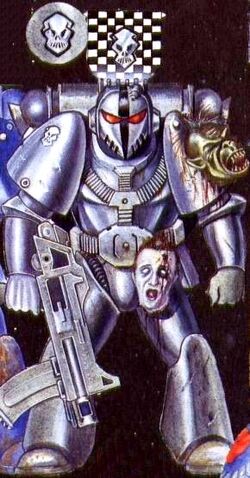 File:SilverSkullsRT.jpg