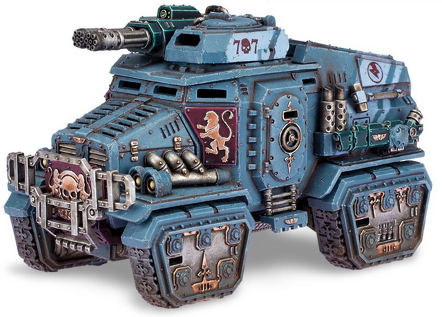 File:TauroxPrime01.png