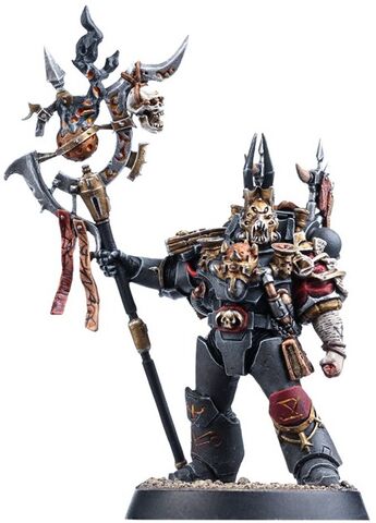 File:Zardu Layak 3.jpg