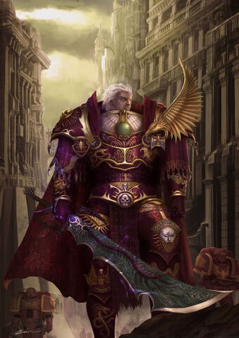 File:Fulgrim by luffie.jpg