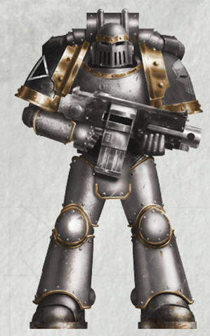 File:IronWarriorsPreheresy.png