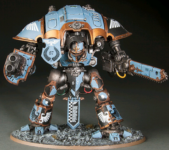 File:Lord Cyril The Indefatigable.png