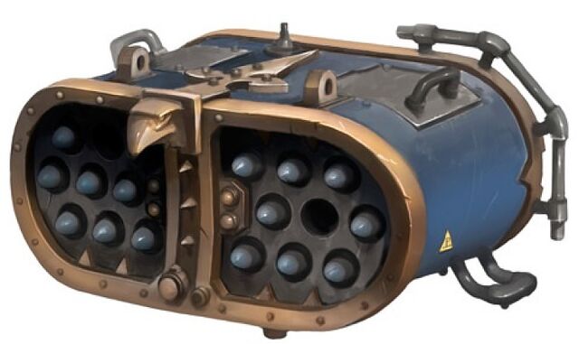 File:Stormspear Rocket Pod.jpg
