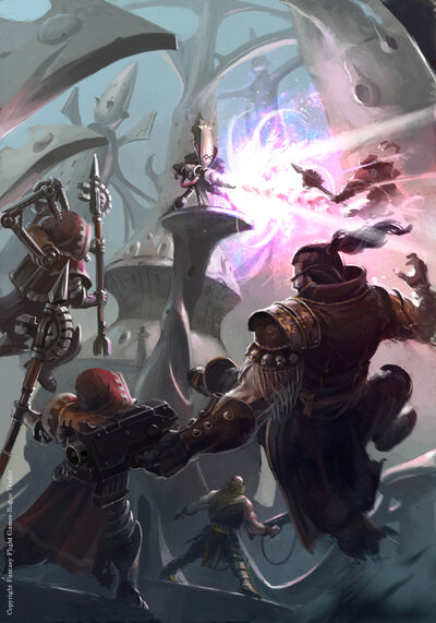 40k89