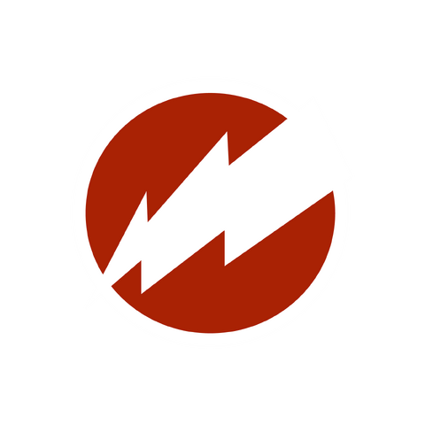 File:Black Guard 2000x2000.png