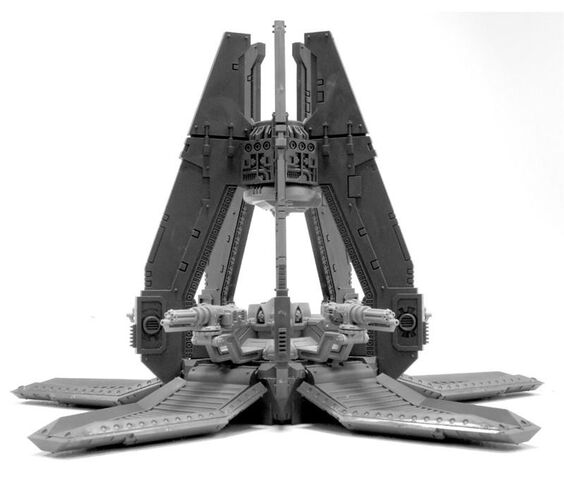 File:DropPod12.jpg