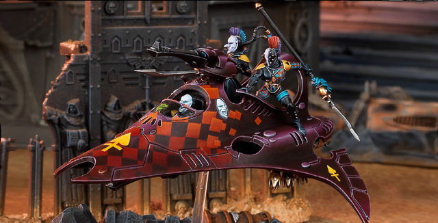 File:Midnight Sorrow Starweaver.png