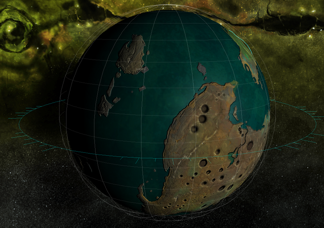 File:Nethamus2.png