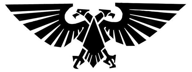 File:Imperial eagle.jpg