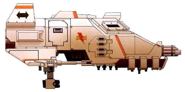 File:WS Land Speeder Tempestabcd.jpg