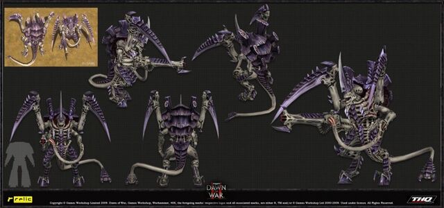 File:Warhammer 40000 dawn of war ii conceptart mUWhF.jpg