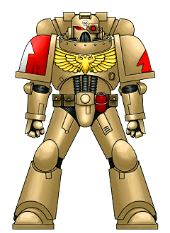 File:Storm Giants Armor.png