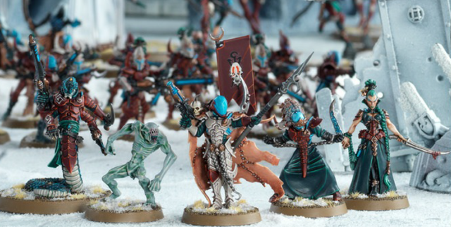 File:Vraesque's Coterie.png