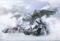 Thumbnail for version as of 03:39, September 9, 2014
