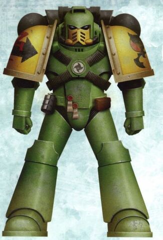 File:Brother Mark IV.jpg